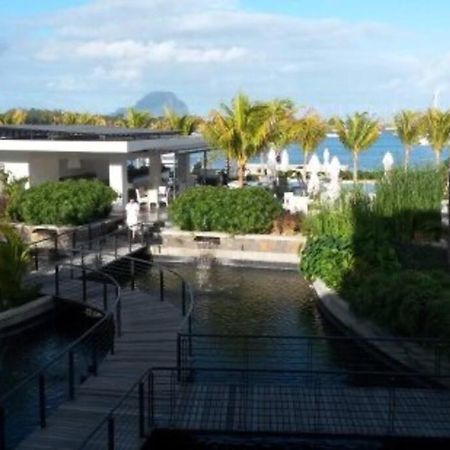 Latitude Luxury Seafront Suite Riviere Noire Ngoại thất bức ảnh